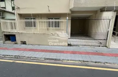 Apartamento com 2 dormitórios à venda,93.17 m , centro, balneario camboriu - sc