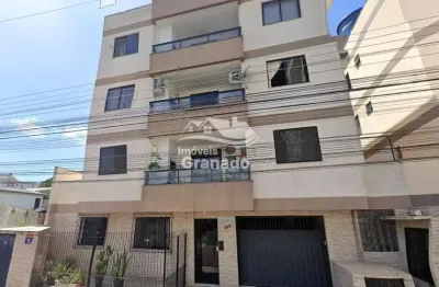 Apartamento com 2 dormitórios à venda, tabuleiro, camboriu - sc