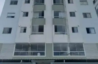 Apartamento com 2 dormitórios para locação, tabuleiro, camboriu - sc
