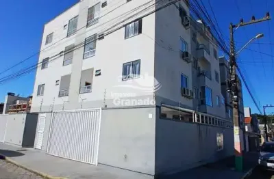 Apartamento com 2 dormitórios à venda, santa regina, camboriu - sc