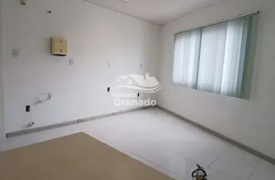 Sala comercial para locação, centro, balneario camboriu - sc