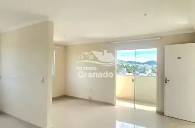 Apartamento com 2 dormitórios à venda, tabuleiro, camboriu - sc