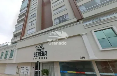 Apartamento com 2 dormitórios à venda, centro, camboriu - sc