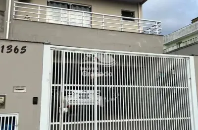 Casa com 3 quartos à venda no Areias, Camboriú 