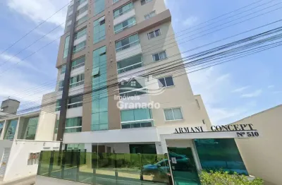 Apartamento com 2 dormitórios à venda,105.00 m , cedro, camboriu - sc