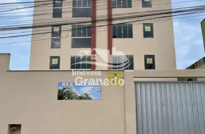 Apartamento com 1 dormitório para locação, tabuleiro, camboriu - sc