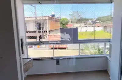 Apartamento com 2 dormitórios à venda, tabuleiro, camboriu - sc