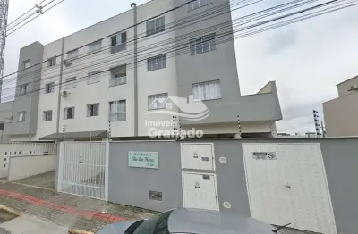 Apartamento com 2 dormitórios à venda,67.31 m , rio pequeno, camboriu - sc