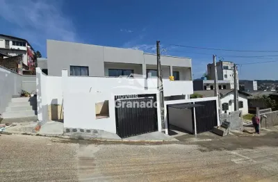Casa com 2 quartos à venda no Tabuleiro, Camboriú 
