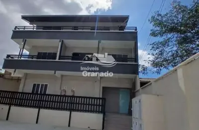 Apartamento para locação no bairro tabuleiro, camboriu - sc