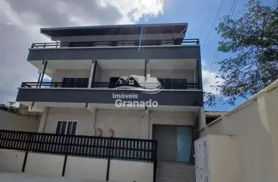 Apartamento para locação no bairro tabuleiro, camboriu - sc