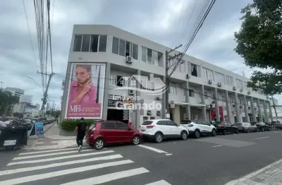 Apartamento com 2 dormitórios para locação, estados, balneario camboriu - sc