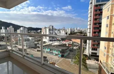 Apartamento com 2 dormitórios à venda, tabuleiro, camboriu - sc