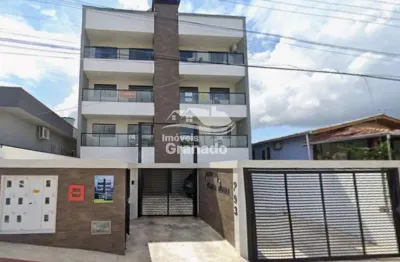 Apartamento com 2 dormitórios para locação, centro, camboriu - sc