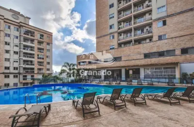 Apartamento com 2 dormitórios à venda,120.00 m , tabuleiro, camboriu - sc