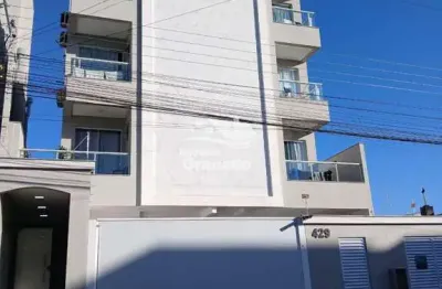 Apartamento com 2 dormitórios à venda, tabuleiro, camboriu - sc