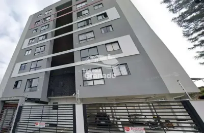 Apartamento com 2 quartos à venda no Tabuleiro, Camboriú 