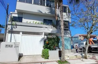 Apartamento com 3 dormitórios para locação, municipios, balneario camboriu - sc