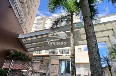 Apartamento com 3 dormitórios para locação, tabuleiro, camboriu - sc