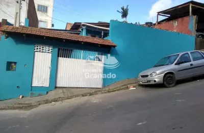 Casa com 4 quartos à venda no Tabuleiro, Camboriú 