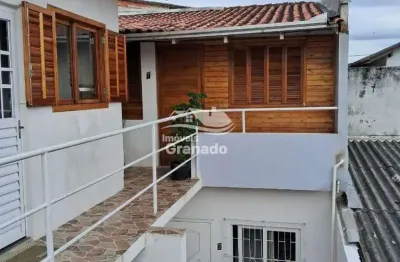 Quitinete para locação, municipios, balneario camboriu - sc