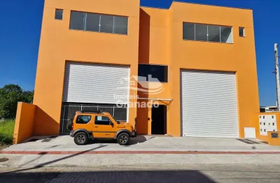 Estudio para locação, nova esperanca, balneario camboriu - sc