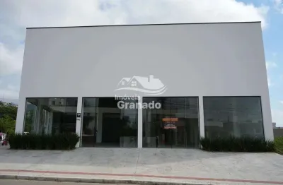 Galpão à venda, 582.37 m  no bairro santa regina, camboriu - sc