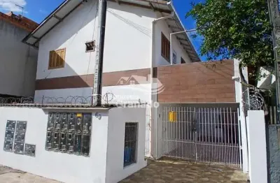 Quitinete para locação, municipios, balneario camboriu - sc