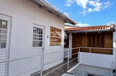 Quitinete para locação, municipios, balneario camboriu - sc