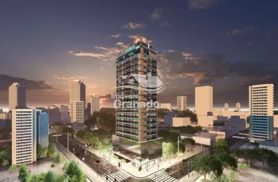 Apartamento com 2 dormitórios à venda, morretes, itapema - sc