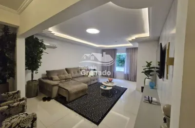 Casa com 5 dormitórios à venda, centro, balneario camboriu - sc