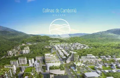 Terreno à venda, 300.00 m , varzea do ranchinho, camboriu - sc