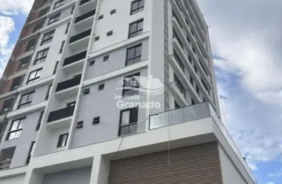 Apartamento com 3 quartos à venda no Centro, Camboriú 