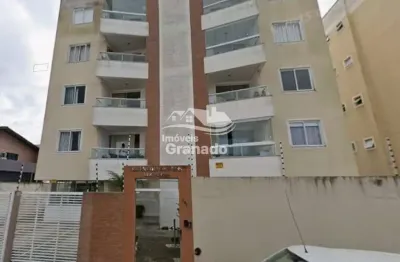 Apartamento com 2 dormitórios para locação, tabuleiro, camboriu - sc