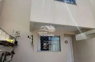 Casa com 2 quartos à venda no Tabuleiro, Camboriú 