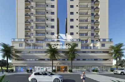 Apartamento 02 dormitórios para locação, tabuleiro, camboriu - sc