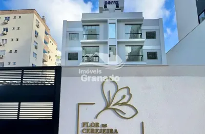 Apartamento com 2 dormitórios à venda, TABULEIRO, CAMBORIU - SC