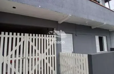 Casa com 2 dormitórios para locação, MONTE ALEGRE, CAMBORIU - SC