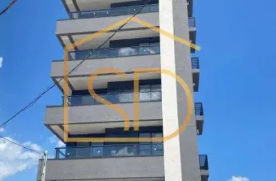 Excelente apartamento garden novo com 3 quartos 1 suíte no residencial parqie dos príncipes, à venda em são josé dos pinhais, centro