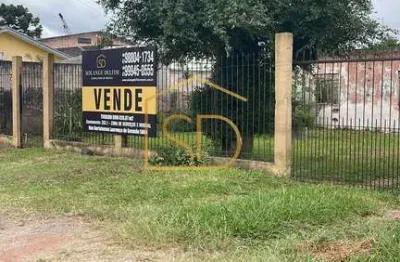 Maravilhoso terreno zs2.1 com 626,87m², à venda em curitiba, boqueirão