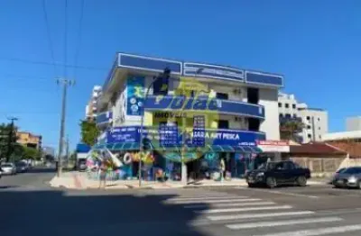 Ap com 02 ar condicionado e wi-fi no centro de guaratuba-pr.... vista para xavier da silva.