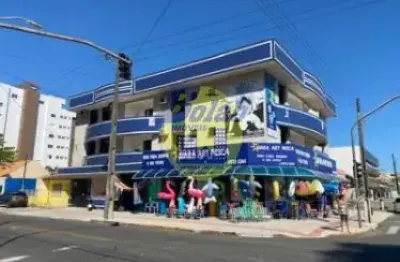 Ap com wi-fi e ar condicionado na av. 29 de abril e guaratuba-pr... n°04