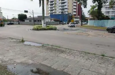 Apartamento com 2 quartos à venda no Centro, Guaratuba 