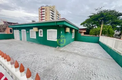 Casa com wifi e ar condicionado no centro para locação diária de temporada