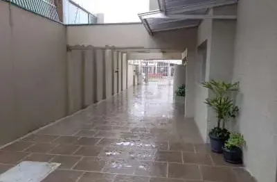 Apartamento com 4 quartos para alugar no Centro, Guaratuba 