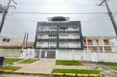Apartamento de frente para o mar para locação diária de temporada
