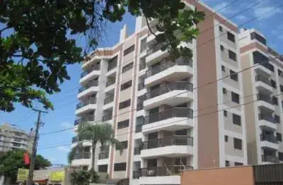 Cobertura com 4 quartos à venda no Centro, Guaratuba 