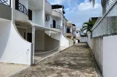 Casa com 3 quartos para alugar no Brejatuba, Guaratuba 