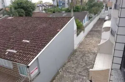 Triplex para locação diária de temporada com ar cond. e wifi no brejatuba