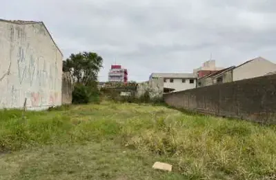 Terreno à venda no Centro, Guaratuba 